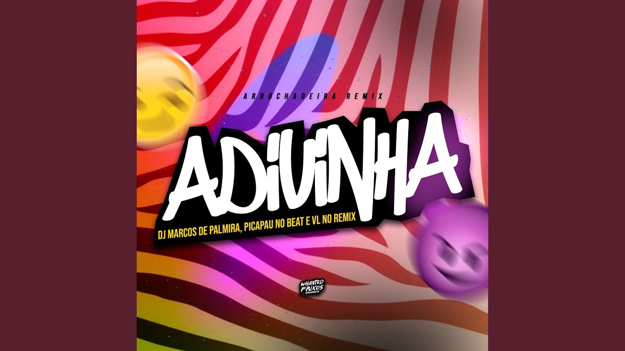 Adivinha