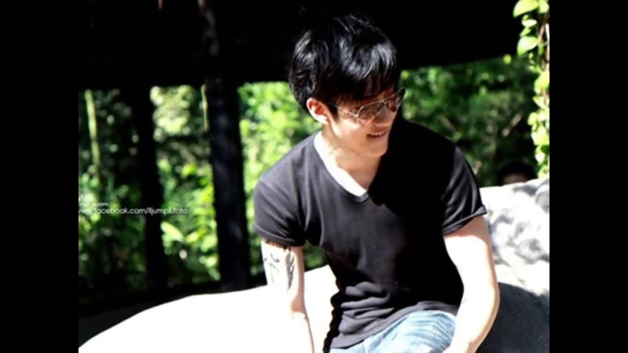 [FanVid] Aomike 070215 (6-1)