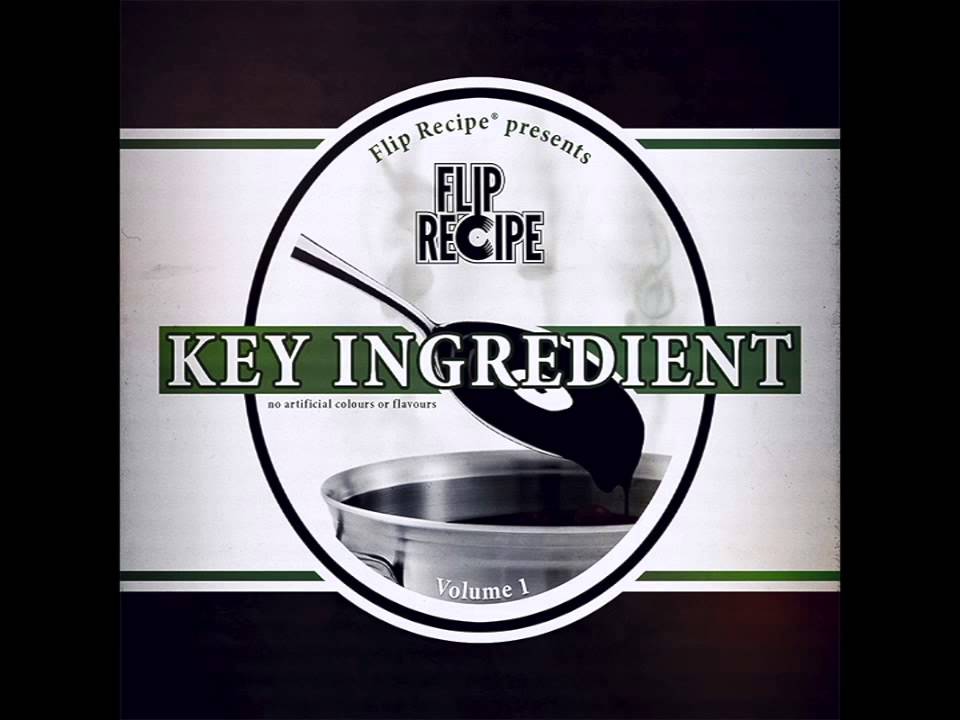 Sourface - Infatuation