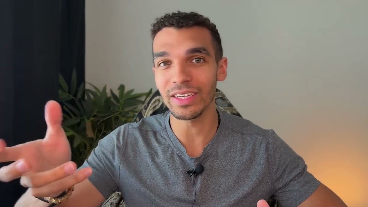 Cancer “Fast Turn Around! Fortune Favors You!” July 2024 Tarot