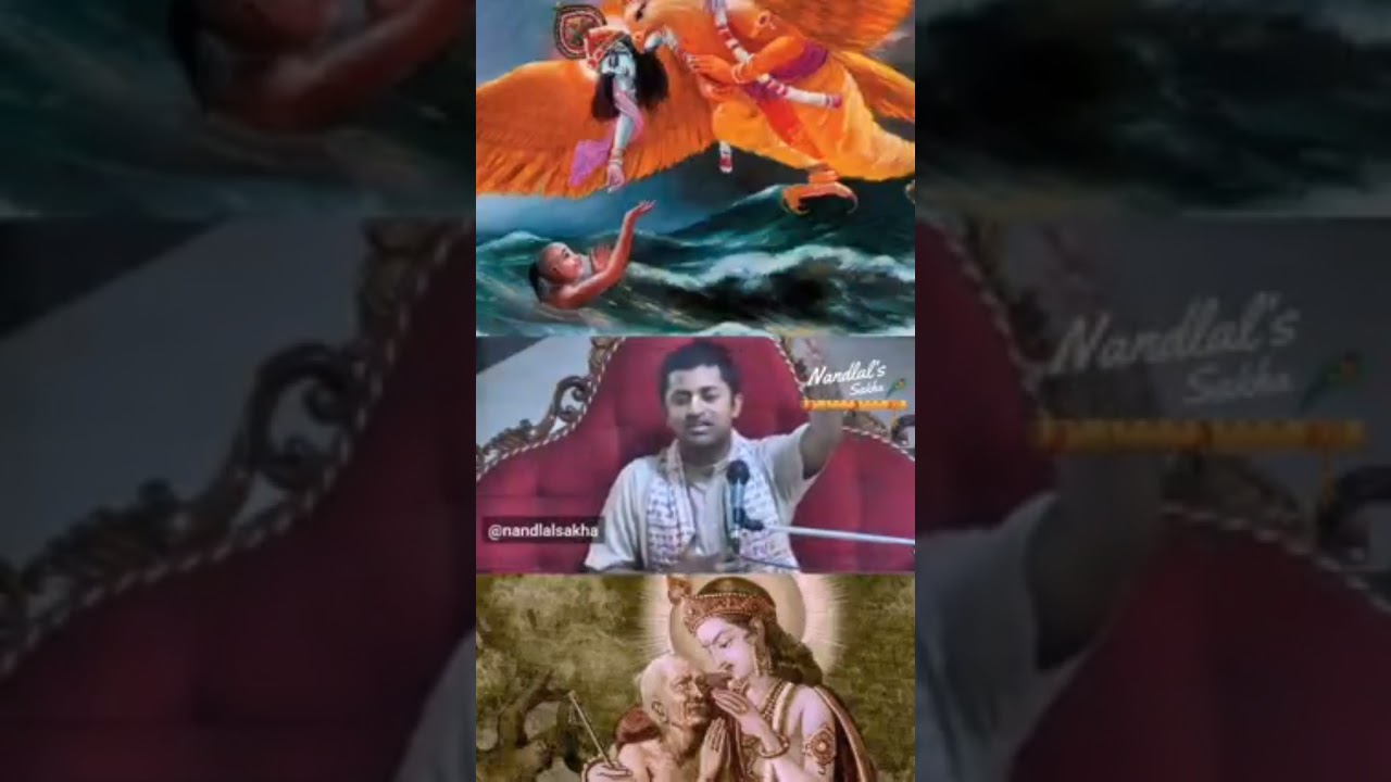 #amrendraprabhu