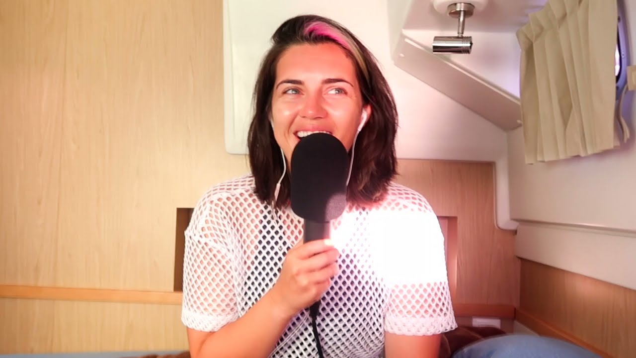WRITERS CAMP ETIQUETTE - MUSIC BLUEPRINT #66