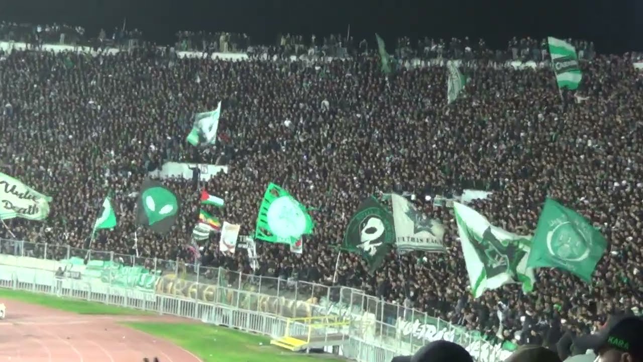 من الزمن الجميل 