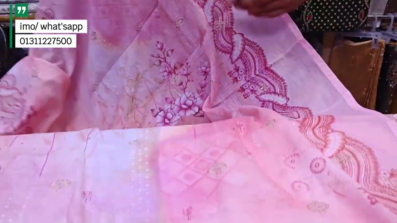 Exclusive অনন্য সুন্দর স্টাইলিশ ড্রেস ডিজাইন🥰 beautiful uncommon fashionable dress collection 2025🌹
