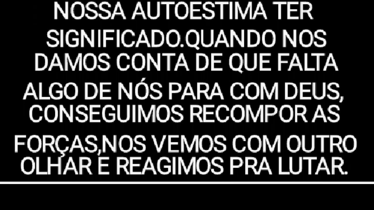 20 de agosto de 2025