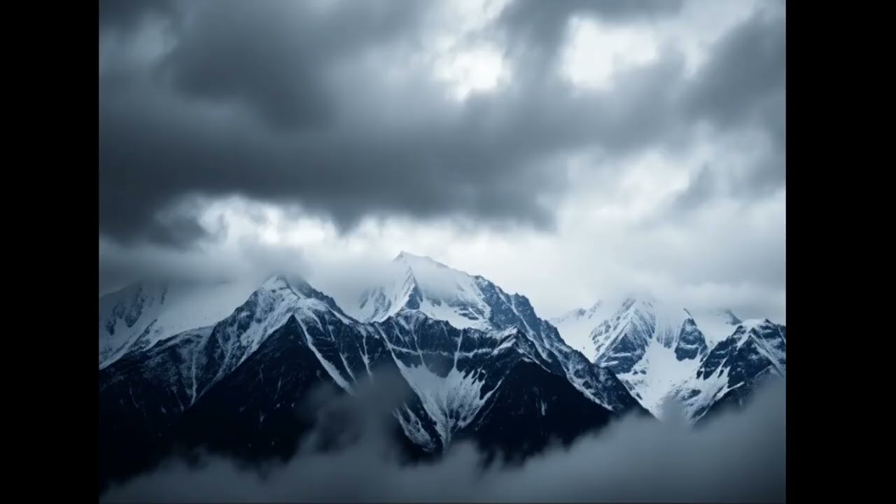 [FREE] Wallace Cleaver Type Beat  - 