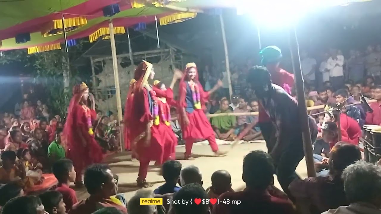 অষ্ট গান,, গড়িয়াদহ,,কামারখালী,, মধুখালী,, ফরিদপুর