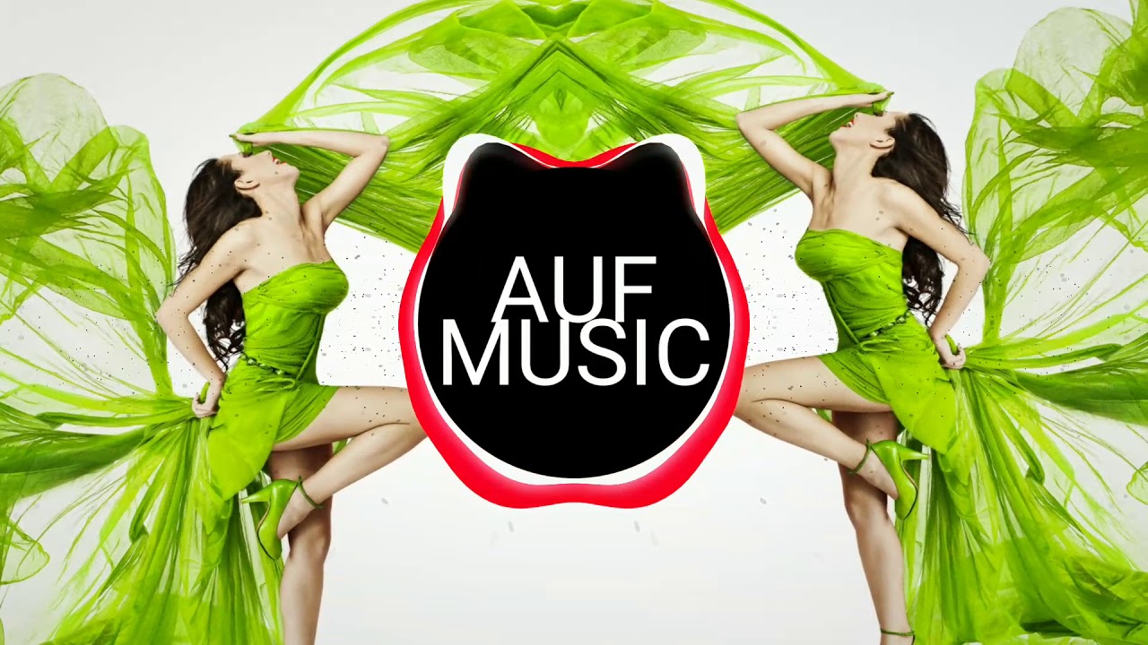Сука твоя провдаа!!  2018 ХИТ ( AUF MUSIC )