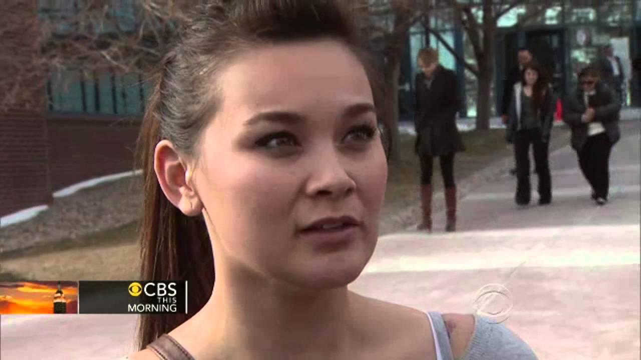 Aurora pretrial: Chilling 911 tapes played