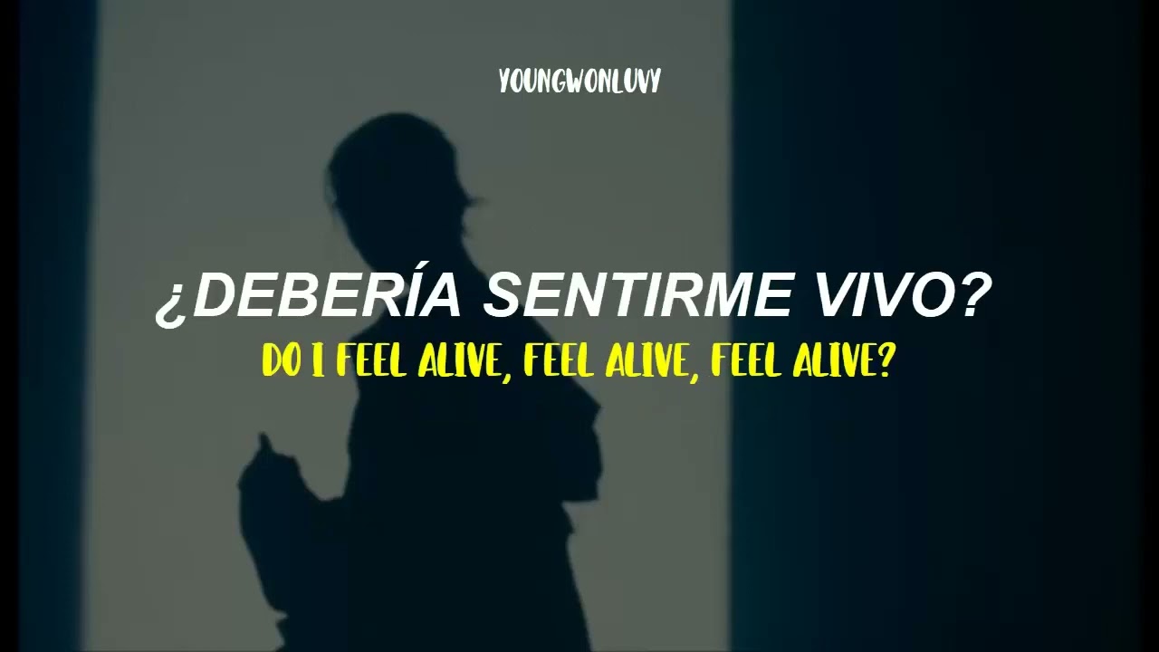 ；keshi - LIMBO | sub español + lyrics
