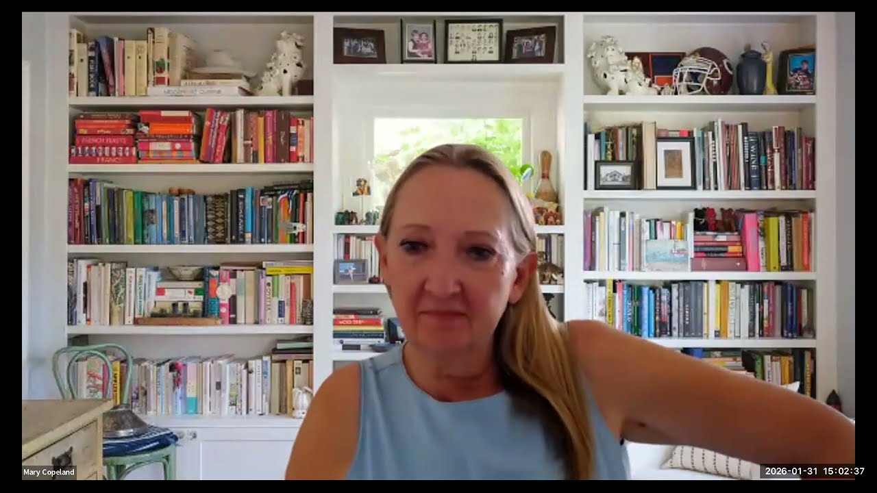 Academic Reading and Writing