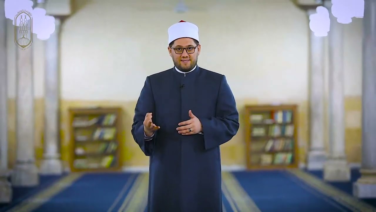 7 تنبيهات .. إن لم تدرك صلاة الجماعة من بدايتها مع الإمام.