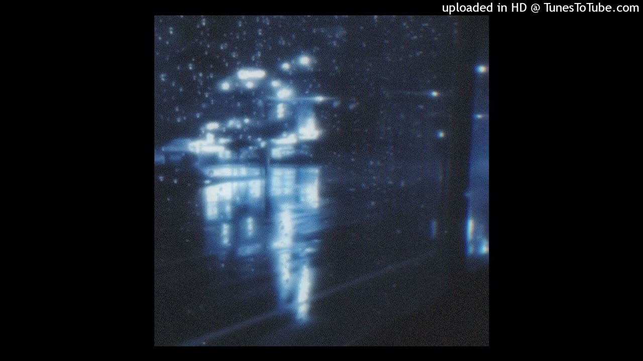 Pierre Bourne Type Beat 
