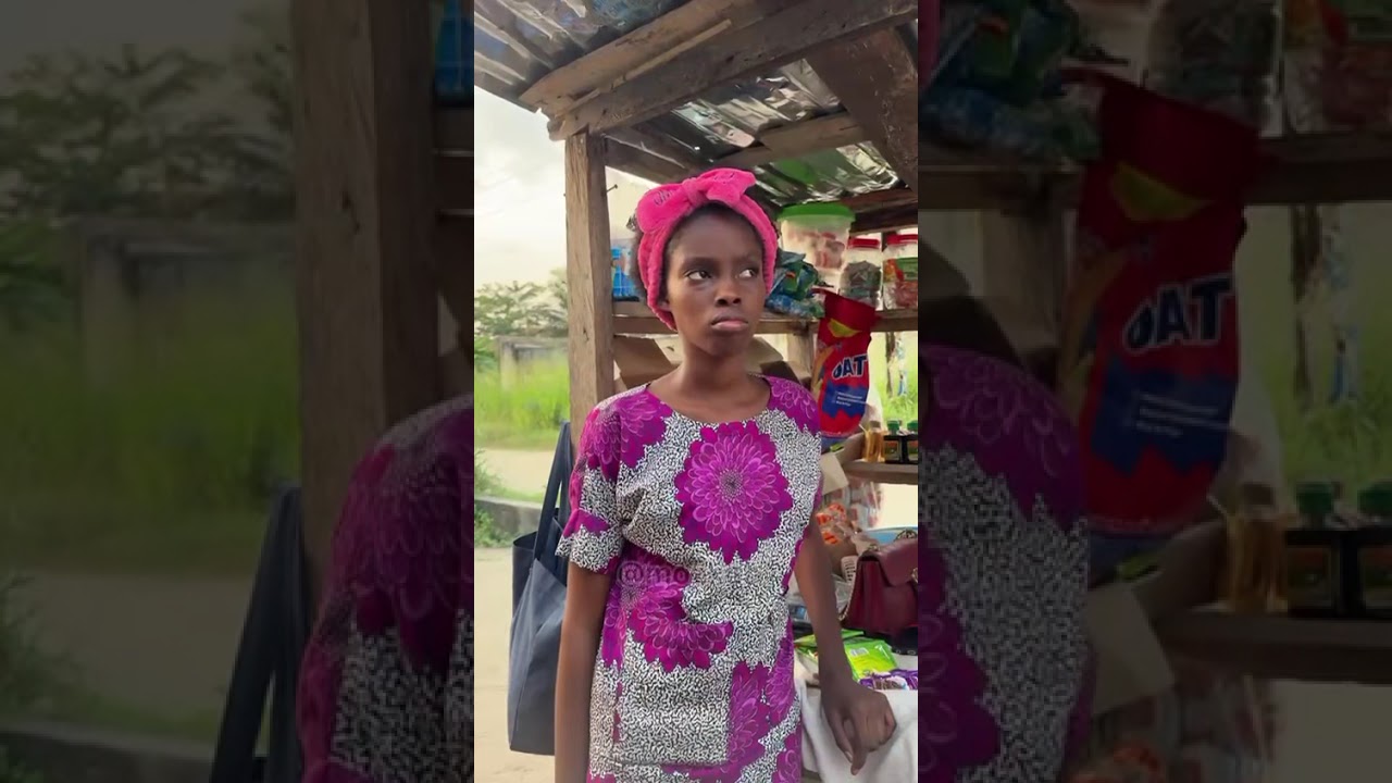 Mozkoh just dropped a new Christmas Skit 🙌🏻😂