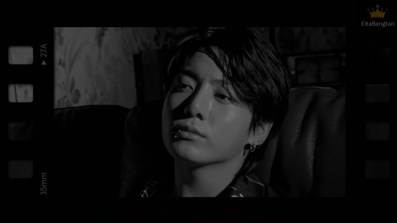 asmr jeon jungkook || Ele é pai do seu namorado... [1/10]