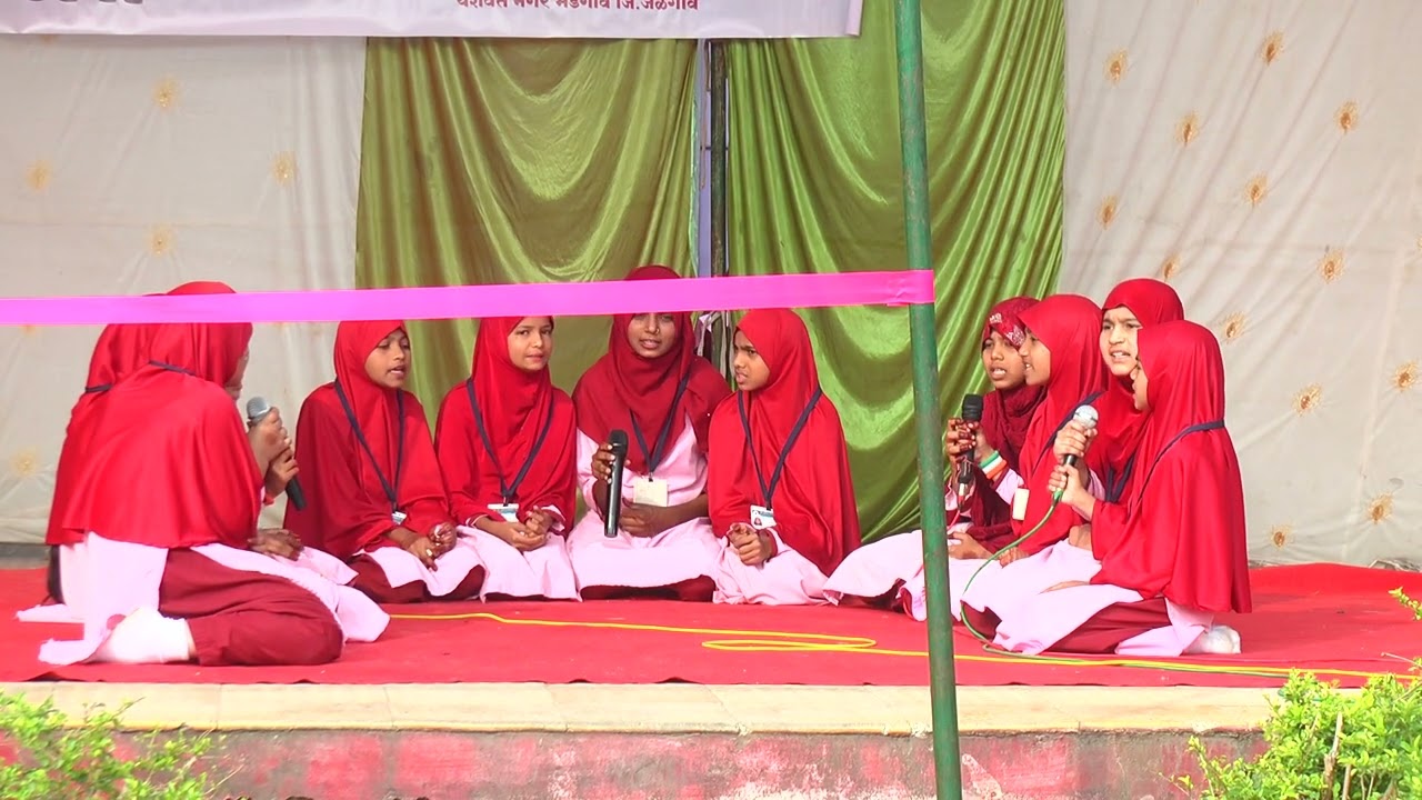 Tilawat 