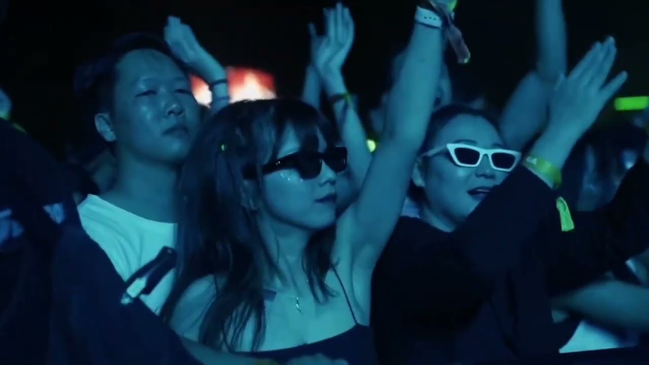 Hardwell & W&W & Lil Jon - Live The Night (Hardwell REBELS NEVER DIE Rework) (Best Quality)