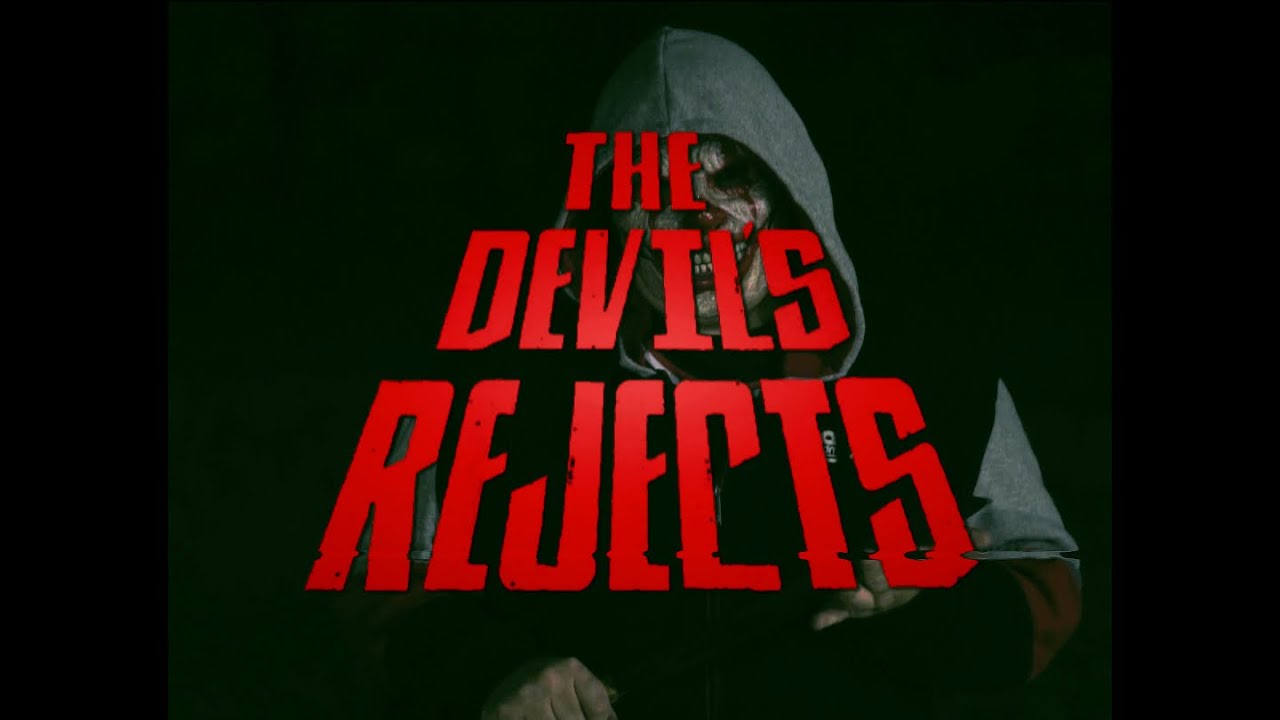 4Life Music - The Devils Rejects Ft. Dz The Unknown & Micsmith (Cypher)