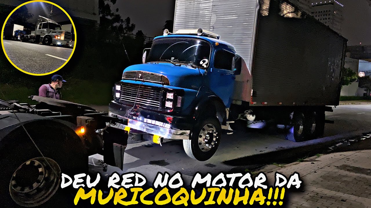 ESSE É UM TIPO DE VÍDEO QUE EU NÃO QUERIA FAZER! 