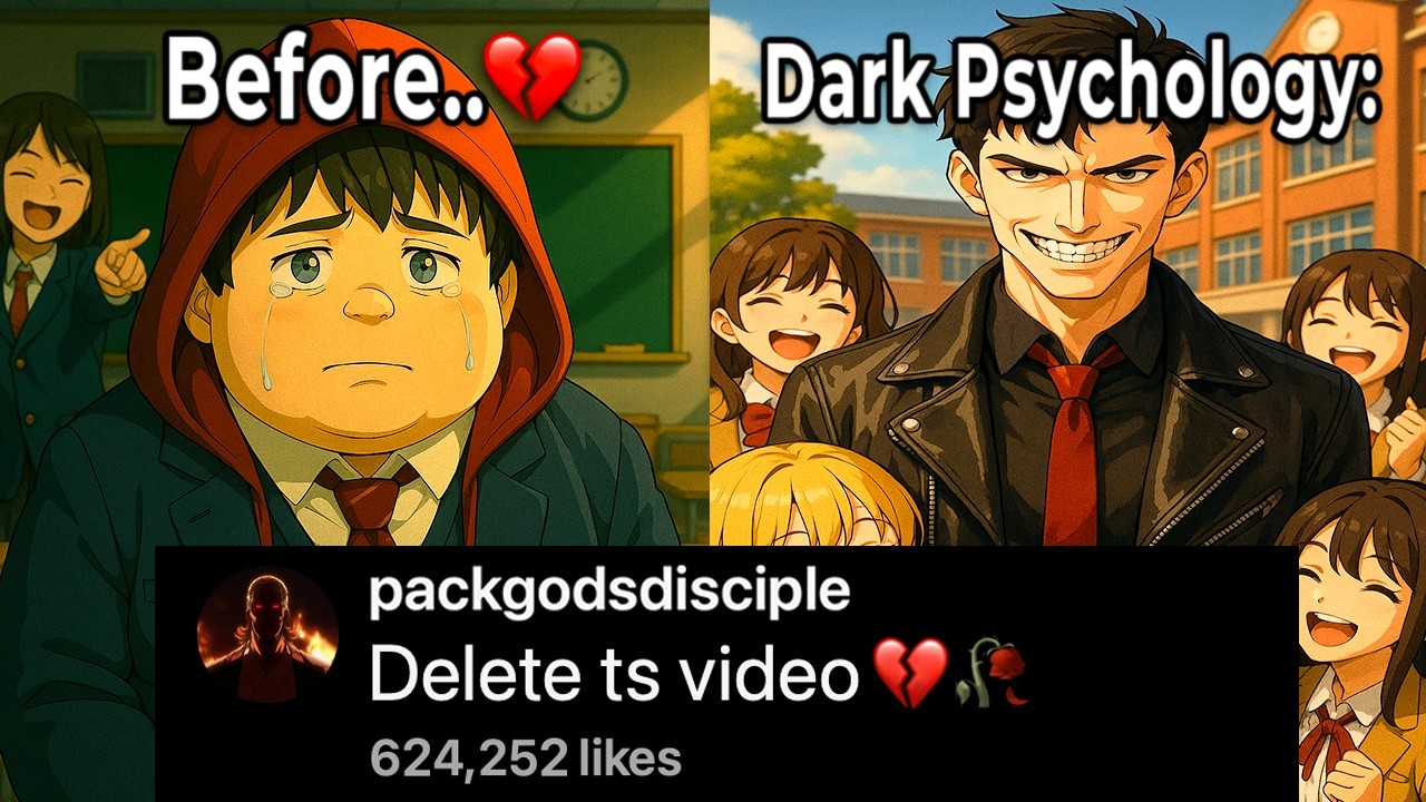 Cringe Posts Getting Cooked By Instagram Comments..💔🥀 #8