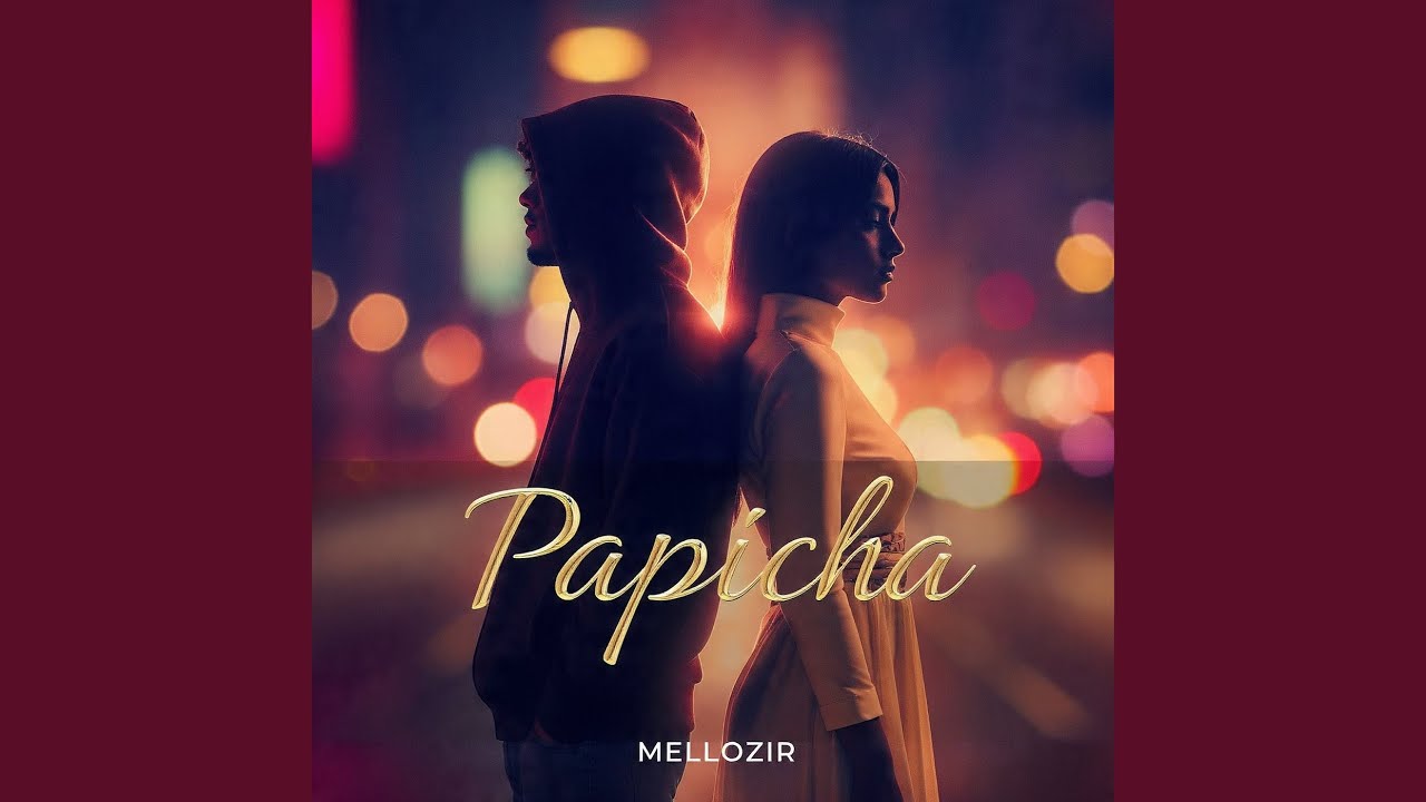 PAPICHA