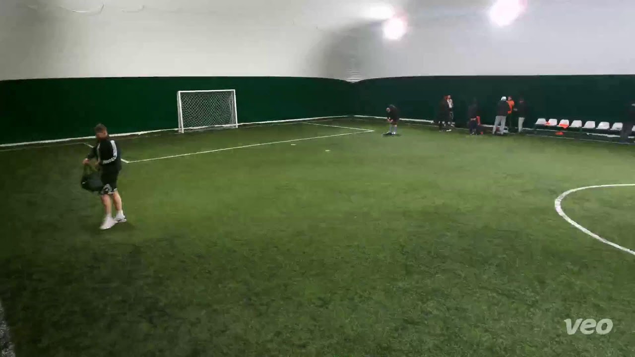 Platinum  T2 vs