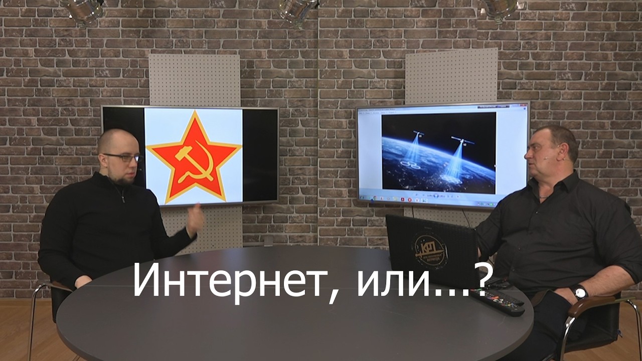 Брянская трагедия, бегство Суркова – и борьба за свободу интернета