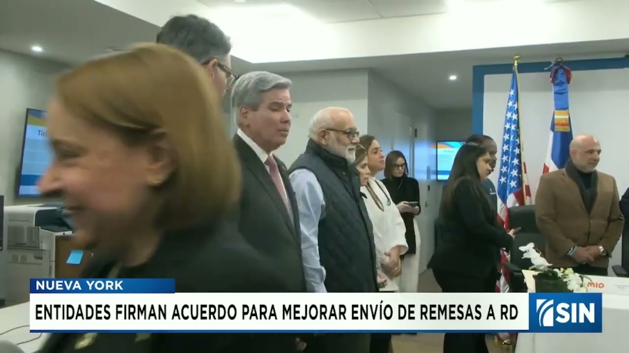Incendio afecta a una escuela de nivel básico