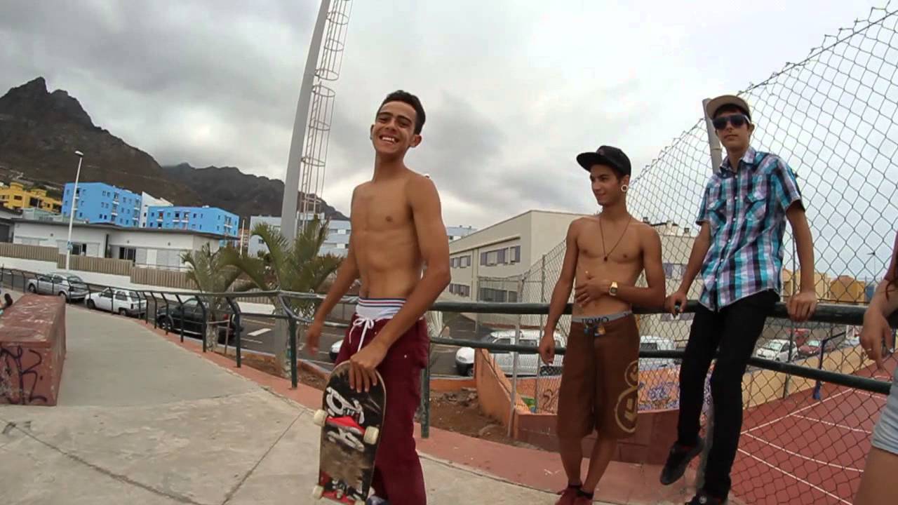 Diesley 5 loco tricks