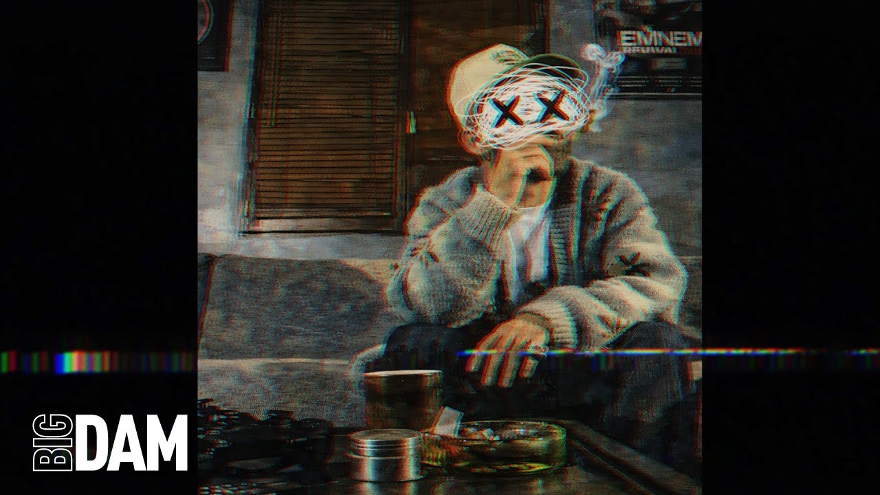 [FREE] GRISELDA X ALCHEMIST TYPE BEAT 