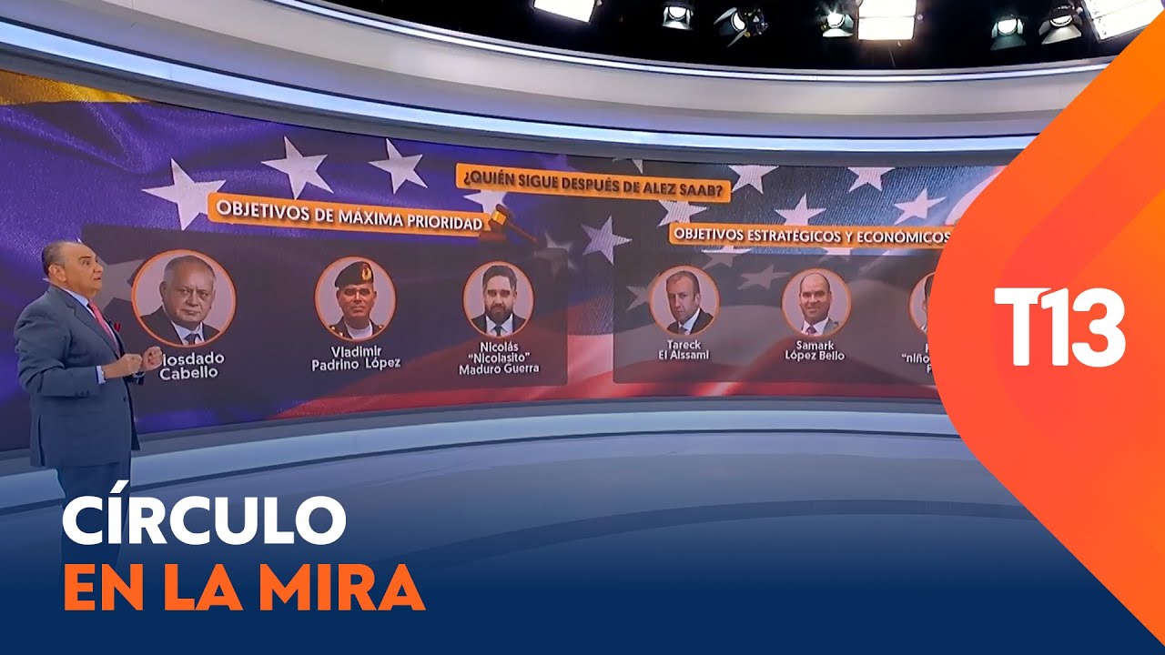 ¿Comenzó la 
