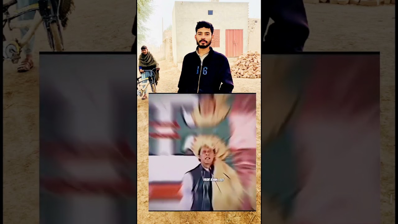 legend prime minister #pti #80smusic #ptiofficial @ImranKhanOfficialChannel