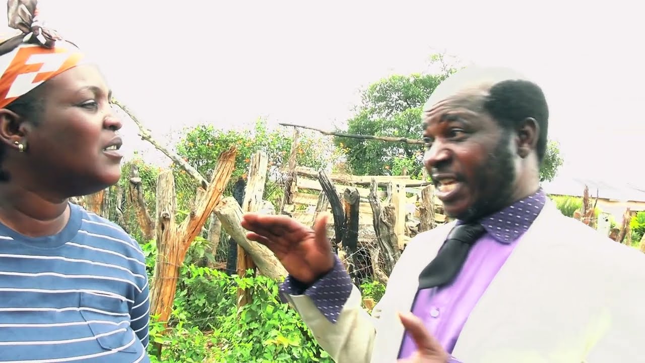 Sabhuku Vharazipi Pfeka bhachi