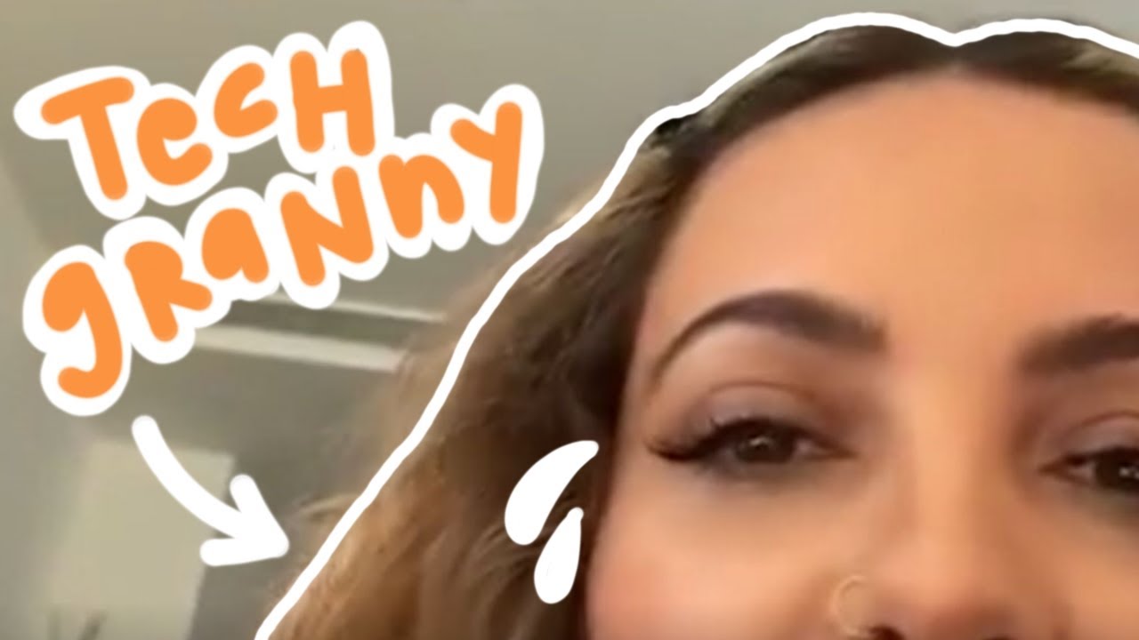 little mix being a mess: quarantine edition