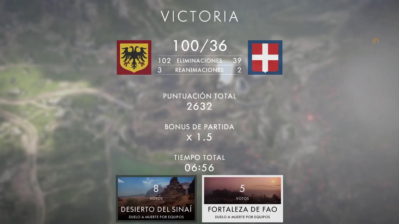 Battlefield 1 [MarioPeaTv] PS5 SLIM