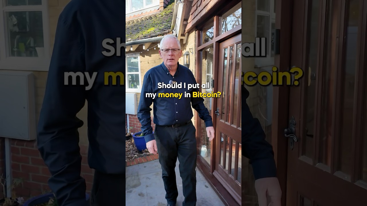 Инвестиционные советы для начинающих