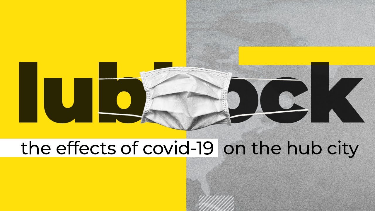 COVID-19: Introduction