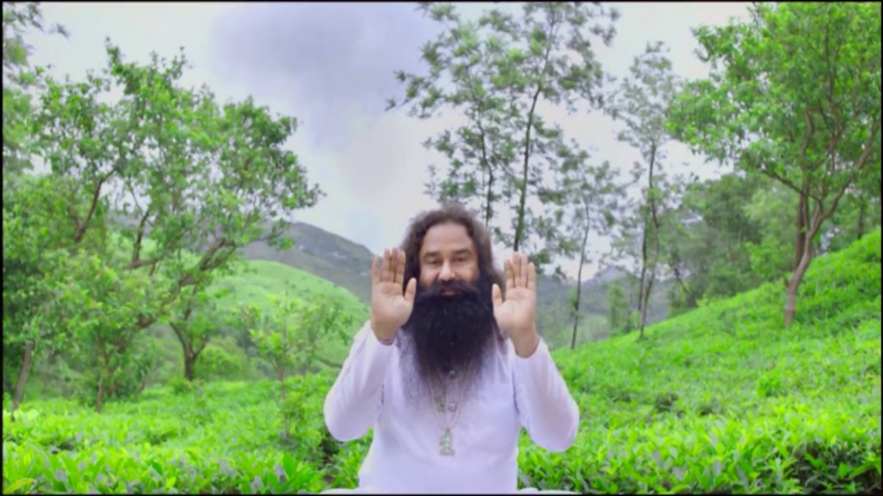 Naamcharcha |  6th September, 2018 | Dera Sacha Sauda | Saint Dr. Gurmeet Ram Rahim Singh Ji Insan