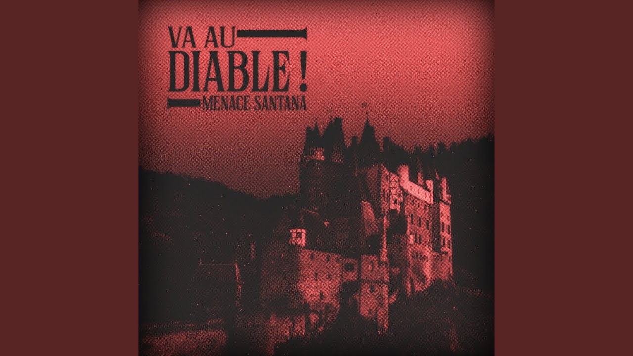 Va au diable !