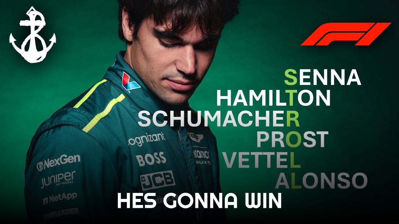 Predicting the F1 2026 Pecking Order: Post-Barcelona Analysis