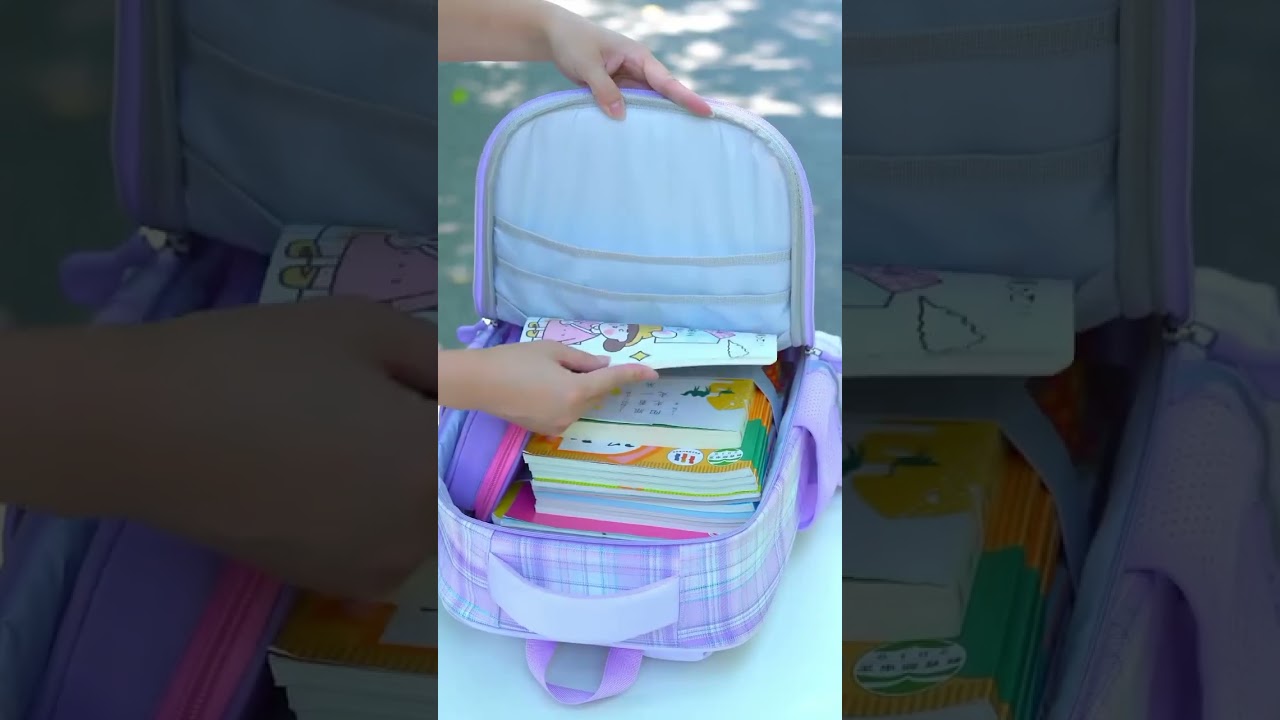 New BAG LAUNCH  FREE GIFT FOR SUBSCRIBE 🎒 🎁 #shortsfeed #viral