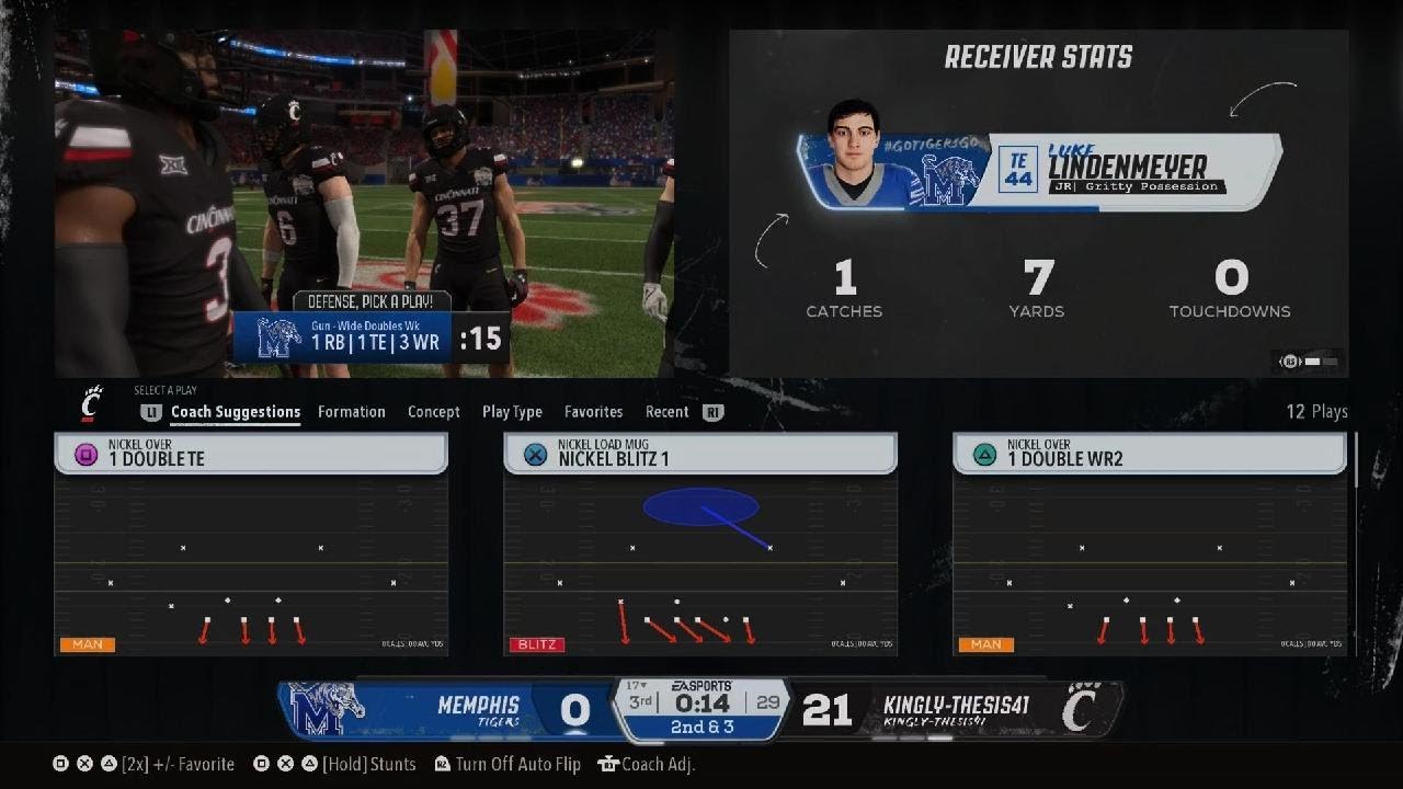EA SPORTS College Football 26_20260212043721