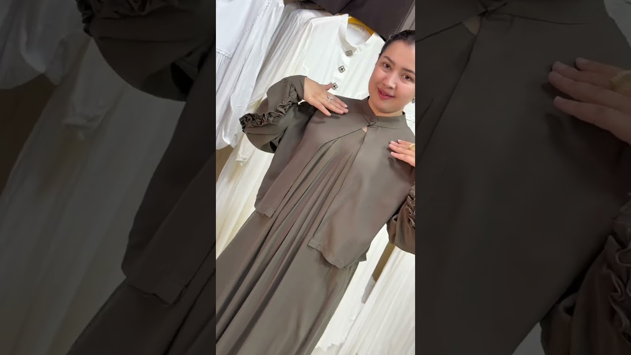 Marjona dukonida skidka boshlandi faqat 20 martgacha