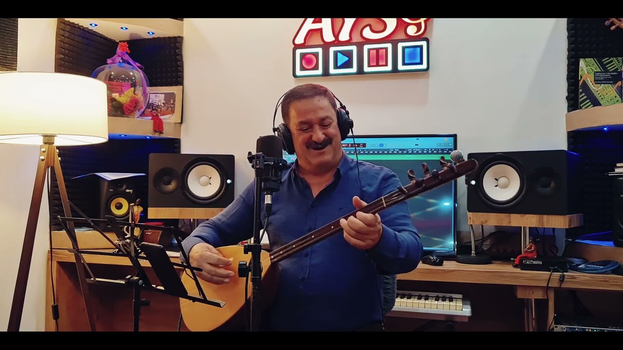 Nadir Keskin - El Beni Kınar 2022