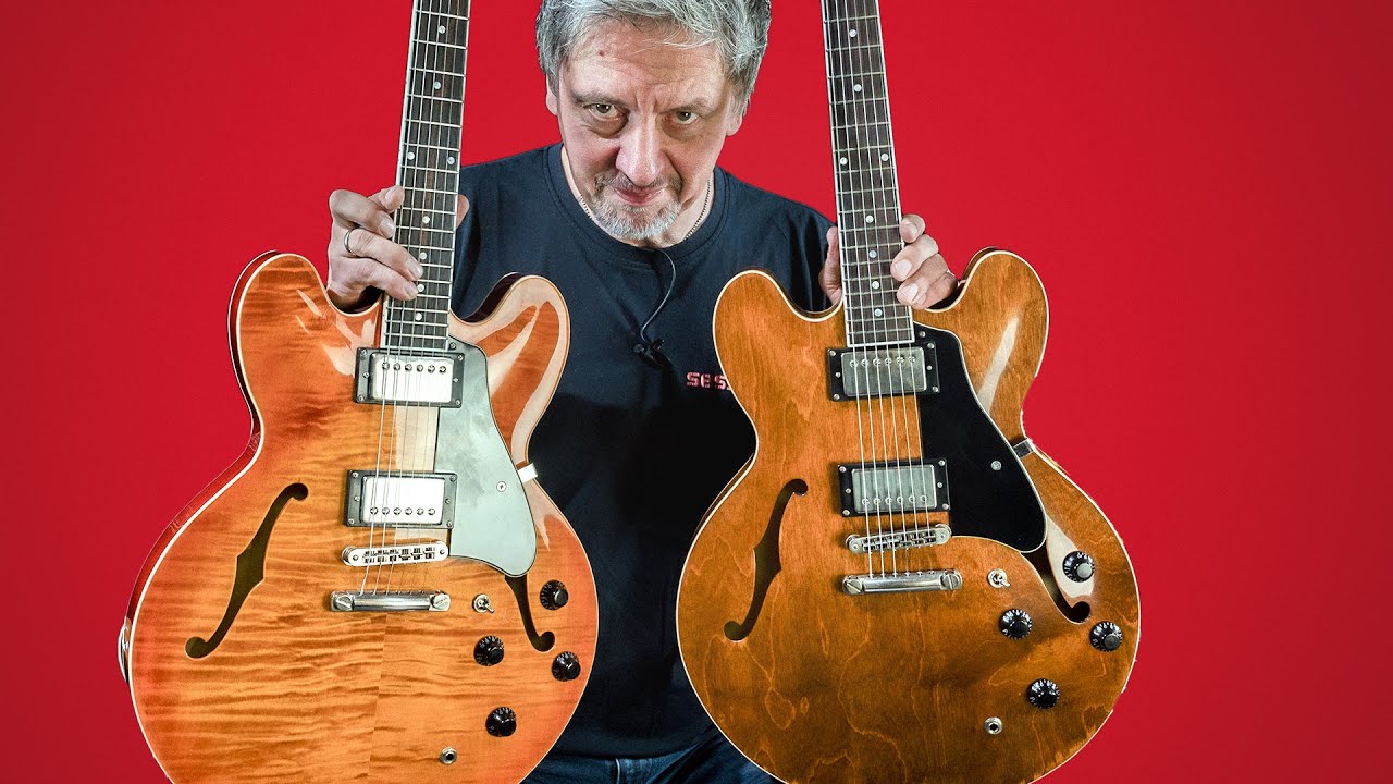 Maybach Capitol Serie