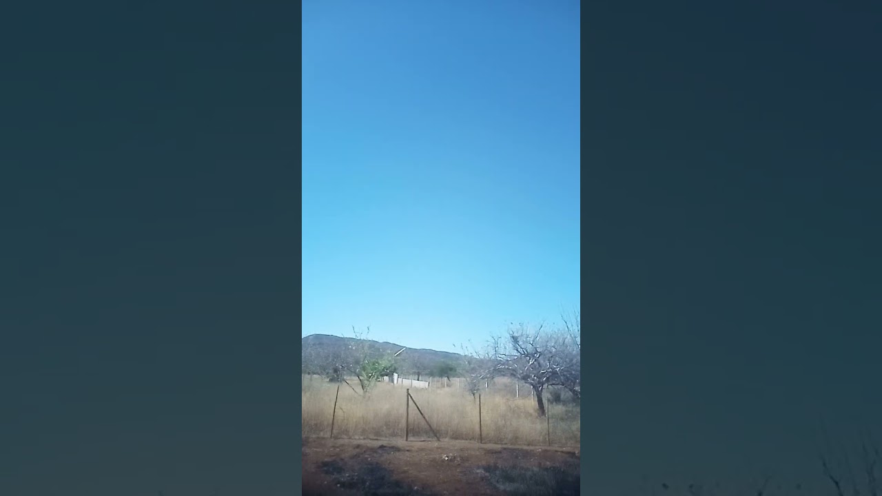 trabalhado  quando folga, trabalha para se mesmo.