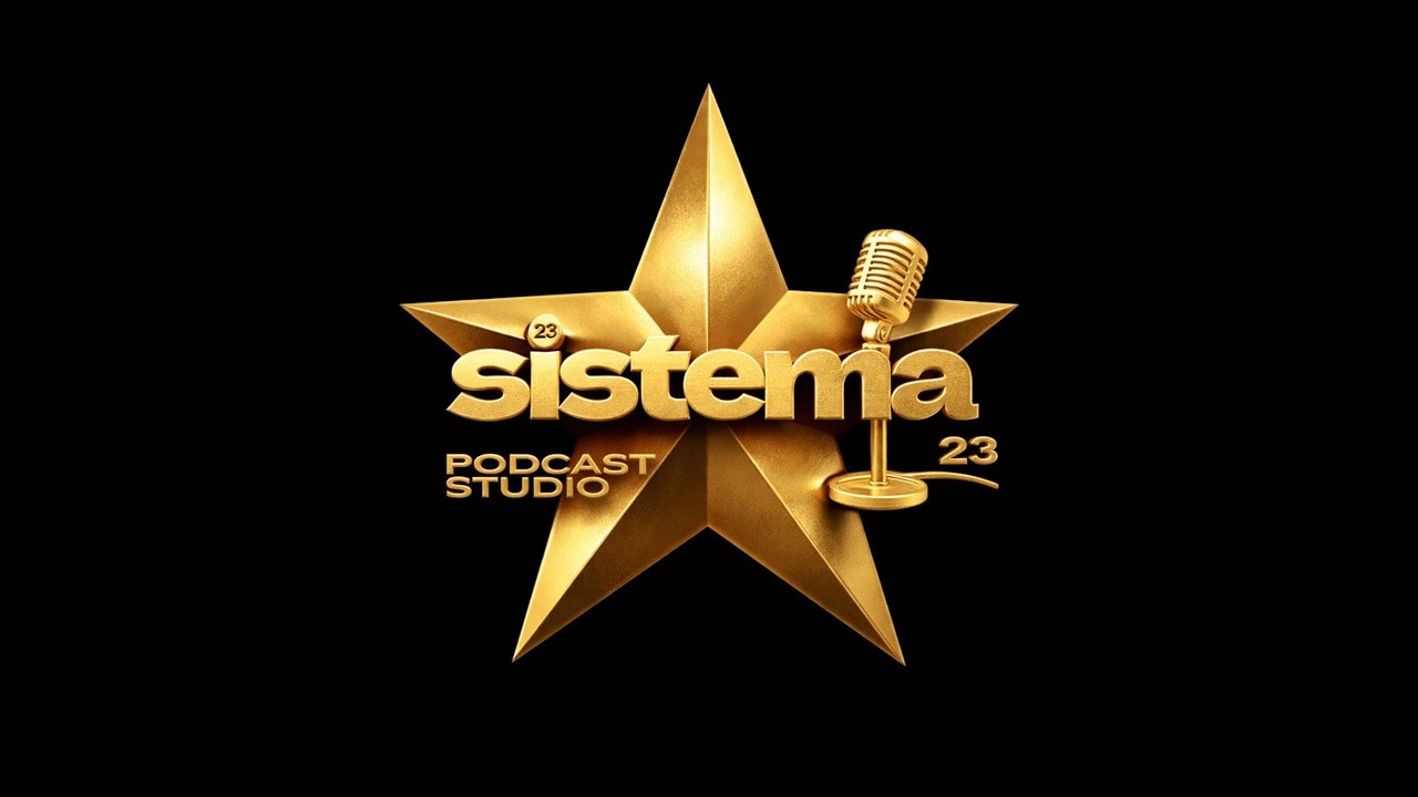 ep.1 Disme ci racconta la sua storia - Sistema23