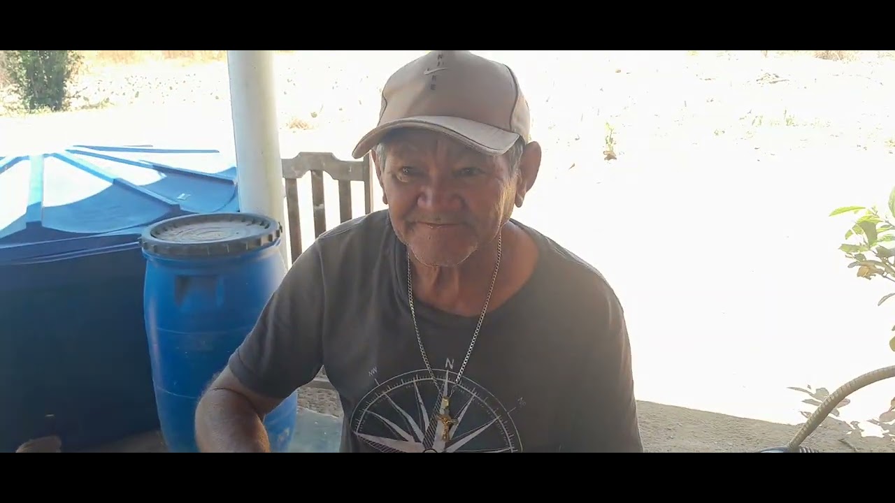 19 de outubro de 2025