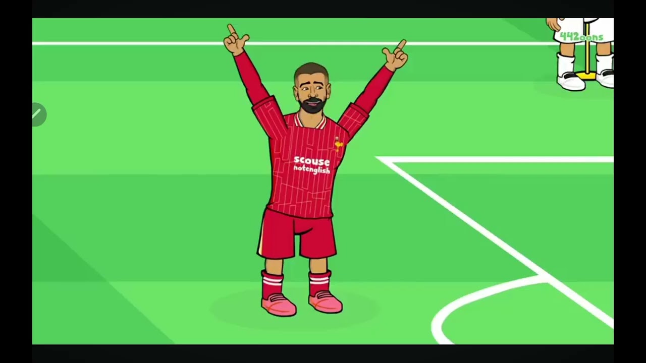 ٢٧ فبراير ٢٠٢٦