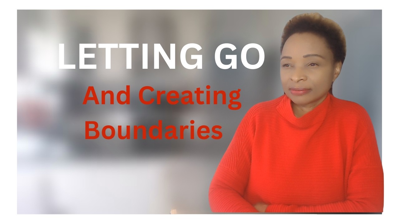 What to Remove From Your Life Before You Try to Fix It